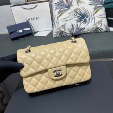 Chanel CF Series Bags